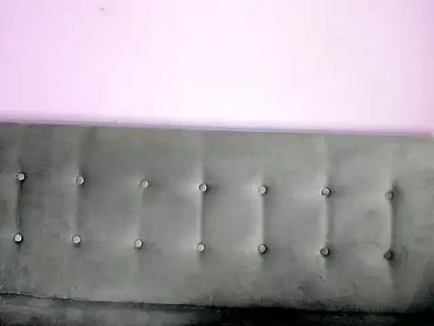 Alejita699 online show from February 16, 1:11 pm