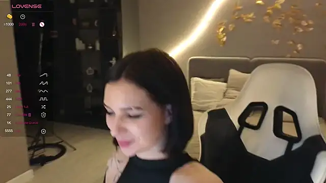 Snapshot of ammy_cummy chatting on October 28, 11:05 am ammy cummy online show from October 28, 11:05 am