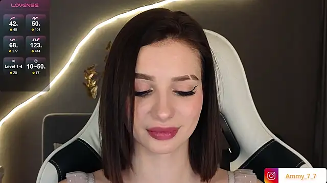 Snapshot of ammy_cummy chatting on September 18, 11:42 am ammy cummy online show from September 18, 11:42 am