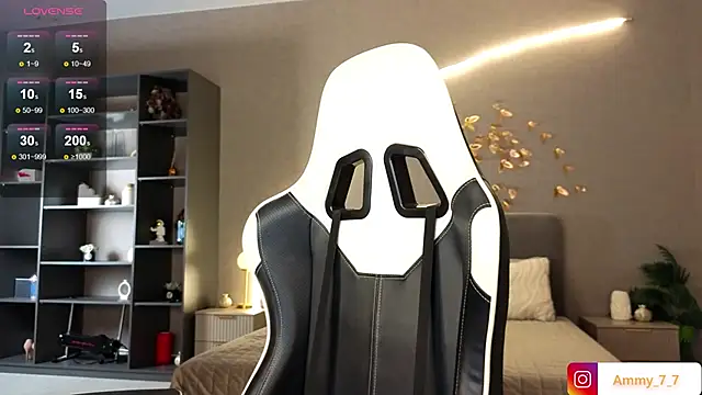 Snapshot of ammy_cummy chatting on September 30, 10:10 am ammy cummy online show from September 30, 10:10 am