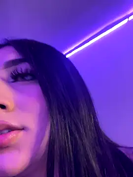 KittyRous online show from October 3, 8:08 am