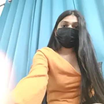 Sonam-378 online show from November 25, 6:42 pm