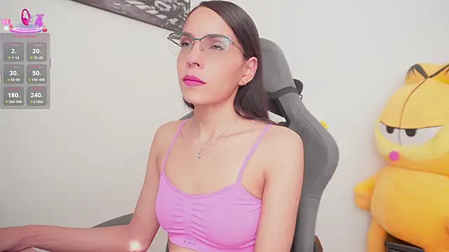 little-eli online show from September 17, 7:23 pm