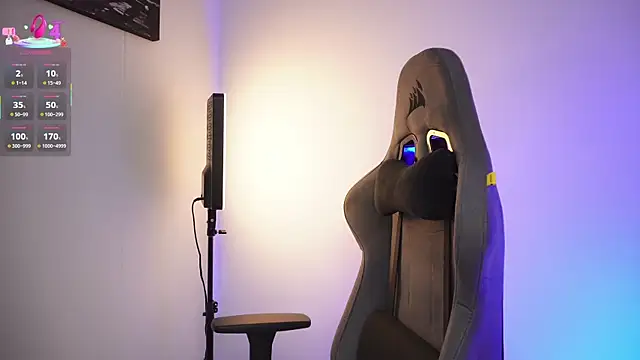 little-eli online show from October 21, 7:29 pm