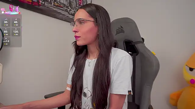 little-eli online show from September 15, 7:21 pm