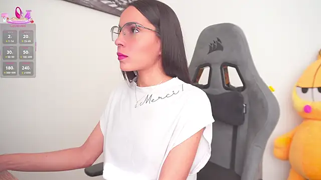 little-eli online show from September 11, 7:25 pm