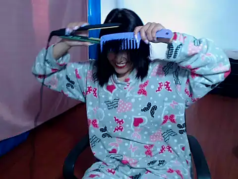 home vlak online show from November 23, 7:26 pm