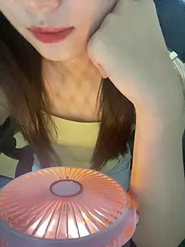 Linda x2 online show from August 9, 5:45 am