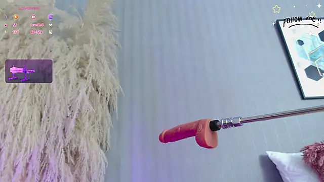 meily soon online show from September 18, 7:12 pm