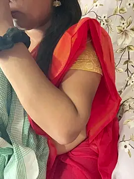 Hottest Tamil online show from March 3, 2:39 am