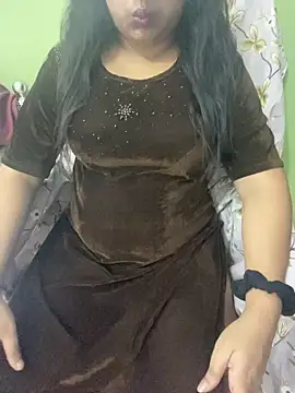 Hottest Tamil online show from March 31, 11:38 pm