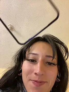 QueenLia online show from November 13, 11:15 pm