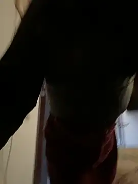 QueenLia online show from September 26, 8:17 pm