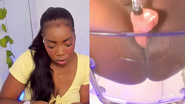 zoeethompson cm online show from September 24, 11:20 am