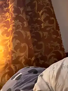 Romsticks online show from October 14, 8:28 am