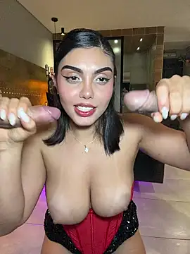 zui lu online show from February 13, 1:51 am