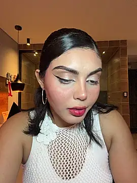 zui lu online show from February 20, 1:48 am