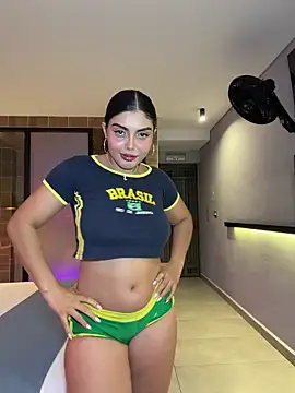 zui lu online show from February 6, 1:42 am