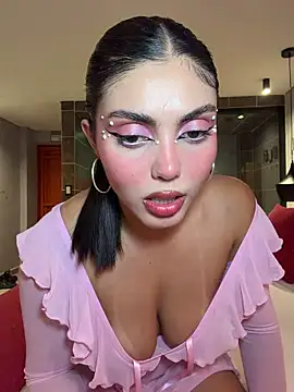 zui lu online show from July 9, 2:03 am