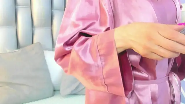 sophia ny online show from November 30, 3:16 pm