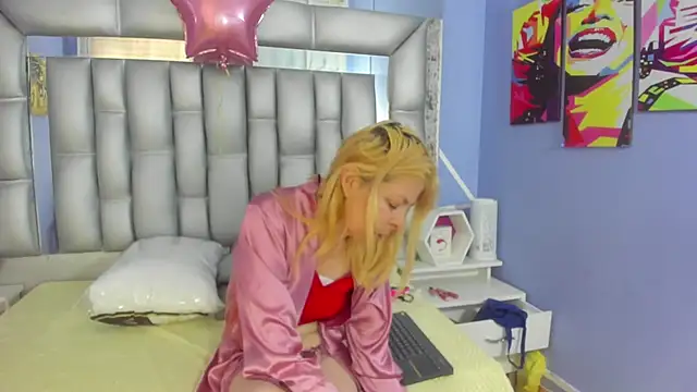 sophia ny online show from November 21, 3:14 pm