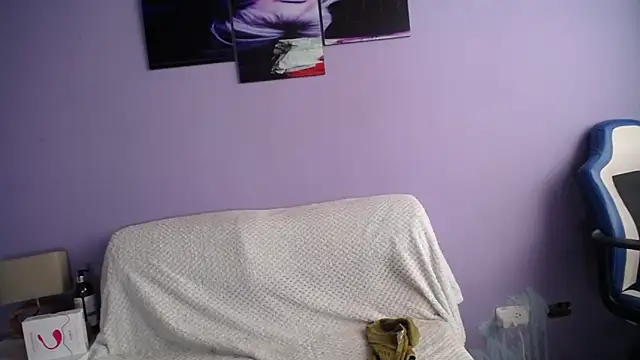 sophia ny online show from March 24, 1:27 pm