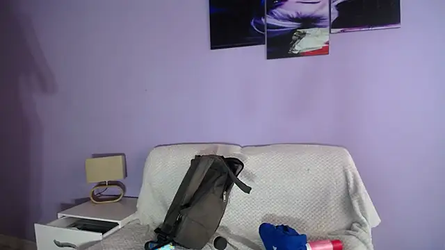 sophia ny online show from March 11, 1:25 pm