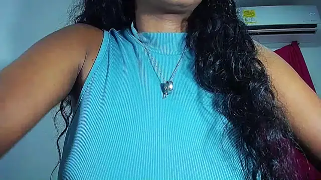Snapshot of Sashabreck chatting on September 15, 3:48 am Sashabreck online show from September 15, 3:48 am