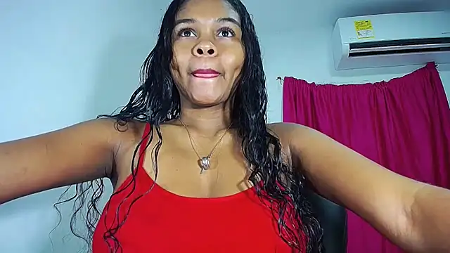 Snapshot of Sashabreck chatting on September 14, 3:37 am Sashabreck online show from September 14, 3:37 am