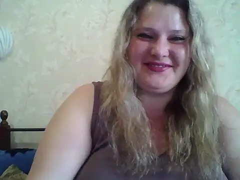 ParisMimi online show from May 16, 6:49 am