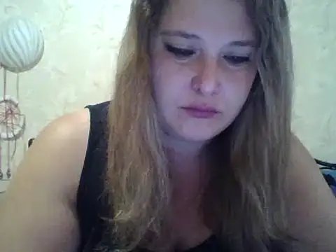 ParisMimi online show from September 29, 6:40 am