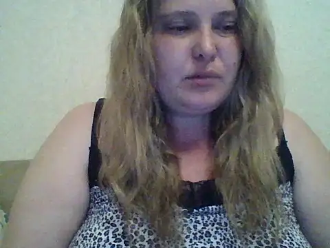 ParisMimi online show from June 8, 8:30 pm