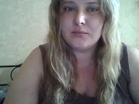 ParisMimi online show from May 20, 7:38 am