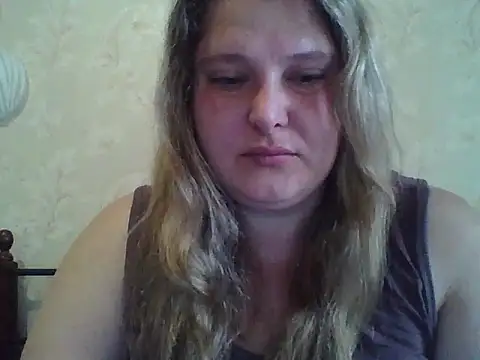 ParisMimi online show from May 17, 6:56 am