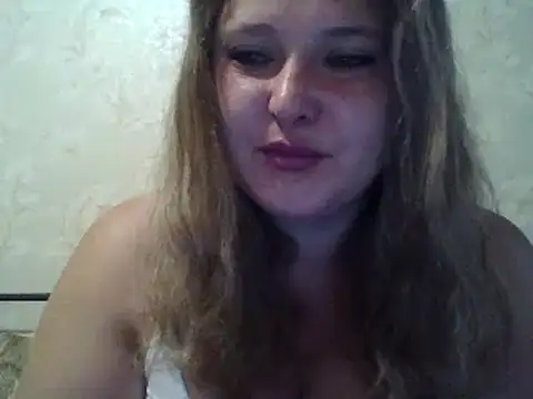 ParisMimi online show from September 11, 4:35 am