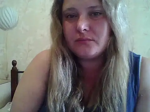 ParisMimi online show from May 30, 8:56 am