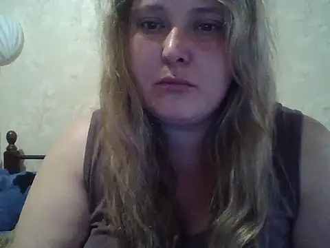 ParisMimi online show from May 15, 6:49 am