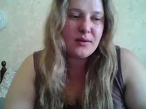 ParisMimi online show from May 19, 7:26 am