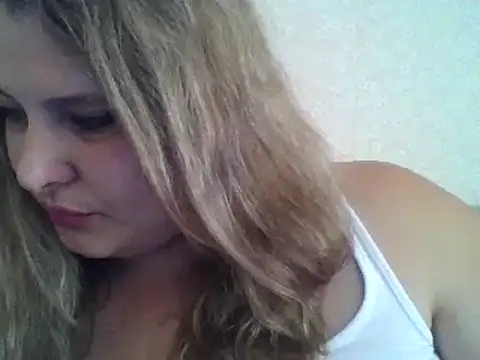 ParisMimi online show from September 23, 6:11 am