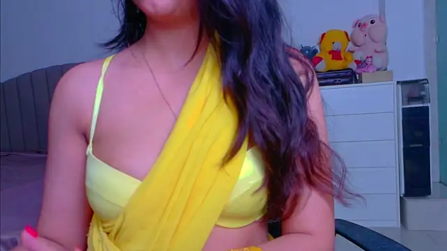 Aashika-Kaur online show from November 29, 5:55 am