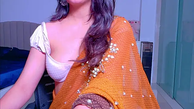 Aashika-Kaur online show from September 26, 4:21 am