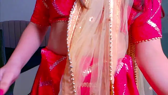 Aashika-Kaur online show from September 27, 4:41 am