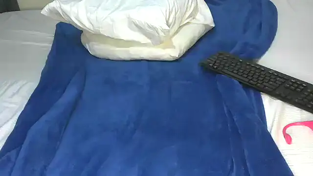 judy the booty online show from December 15, 4:23 pm