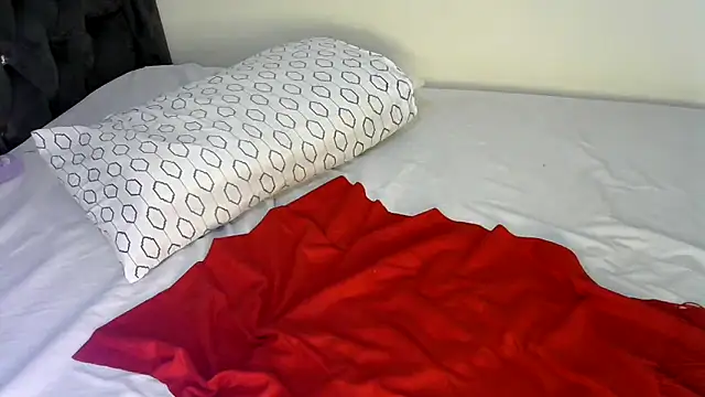 judy the booty online show from November 15, 11:44 am