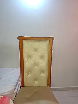 bigboobsrose1 online show from November 22, 9:50 pm