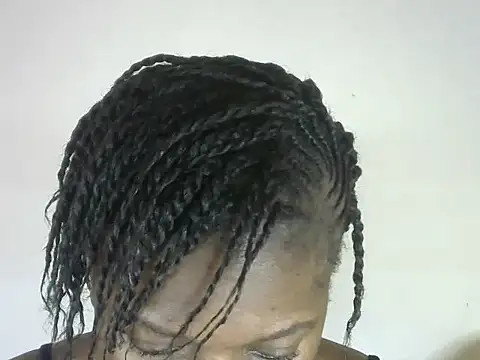 Pretty-emmie online show from September 18, 11:09 am