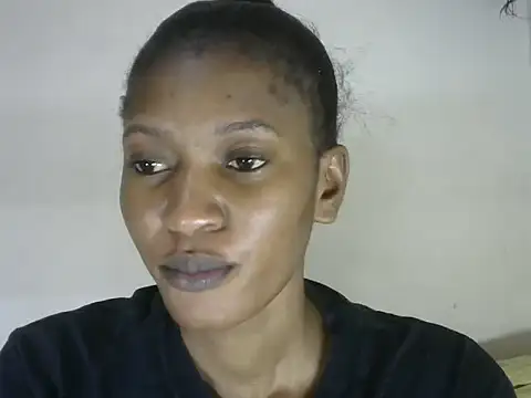 Pretty-emmie online show from September 14, 3:26 am