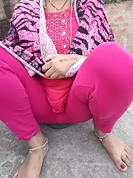 Angel-life online show from November 8, 12:48 am