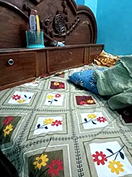 Angel-life online show from November 15, 12:44 am