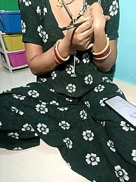 Angel-life online show from October 24, 12:17 am